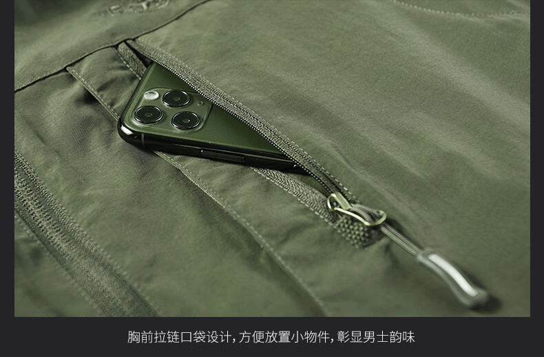 85f4e720873e17b6.jpg