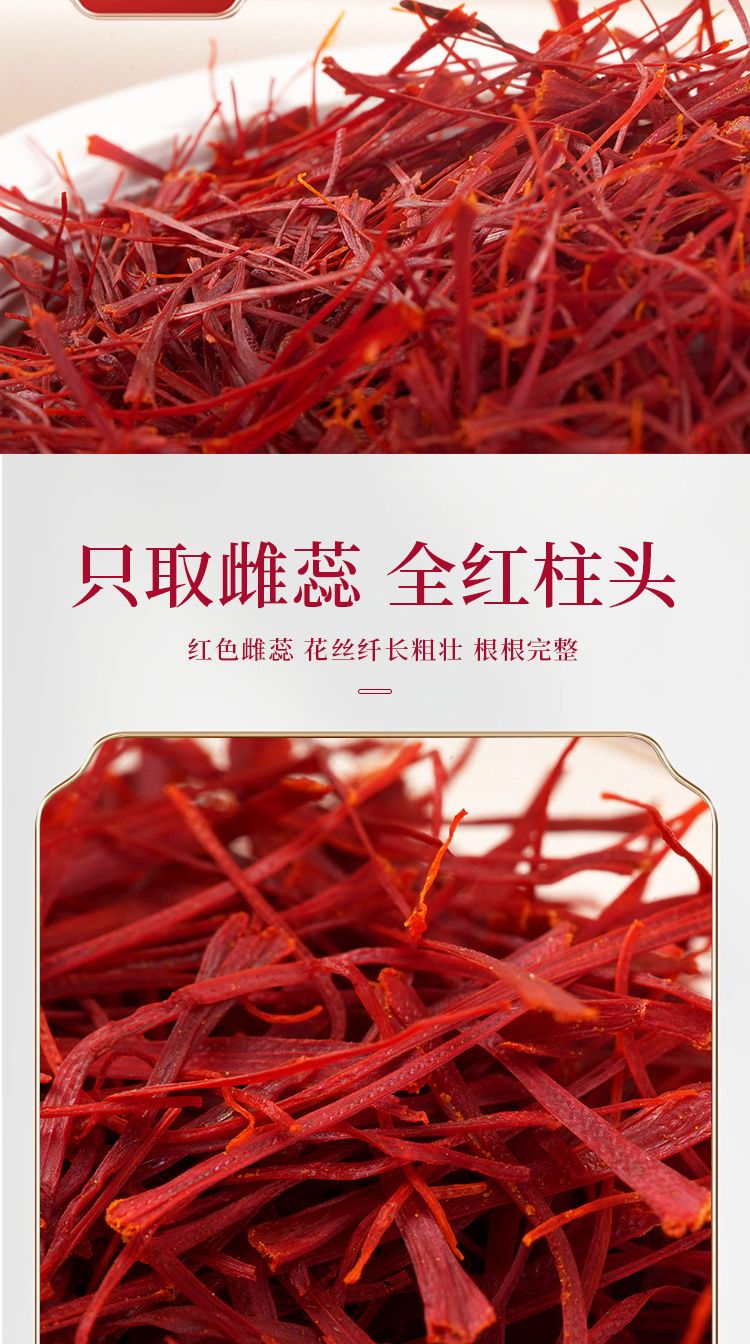 a27722c9df60c3cc.jpg