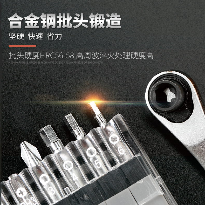 c3d1398e4682586d.jpg