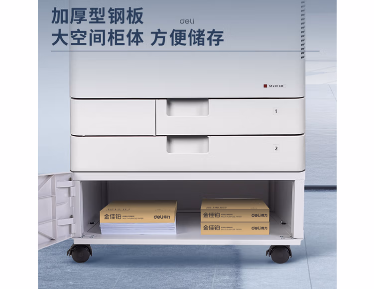 4b889228f2e0133b.png.avif