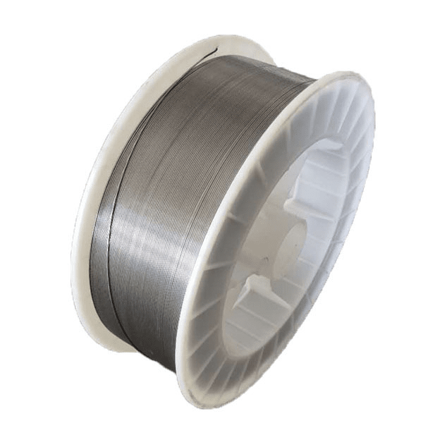 201大西洋不锈钢气保焊丝304 308 309 316 310二保焊机实心0.