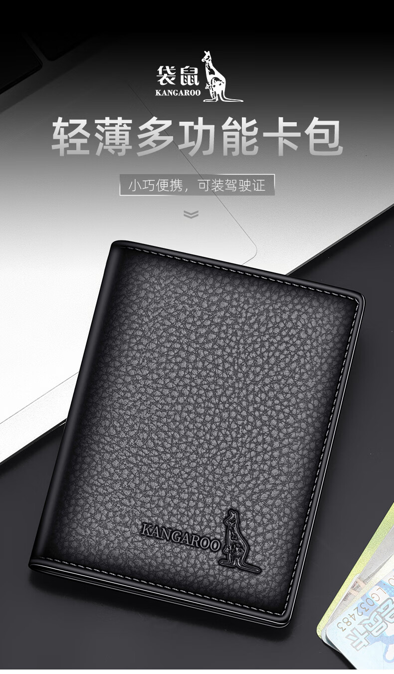 d30c84912bda833c.jpg