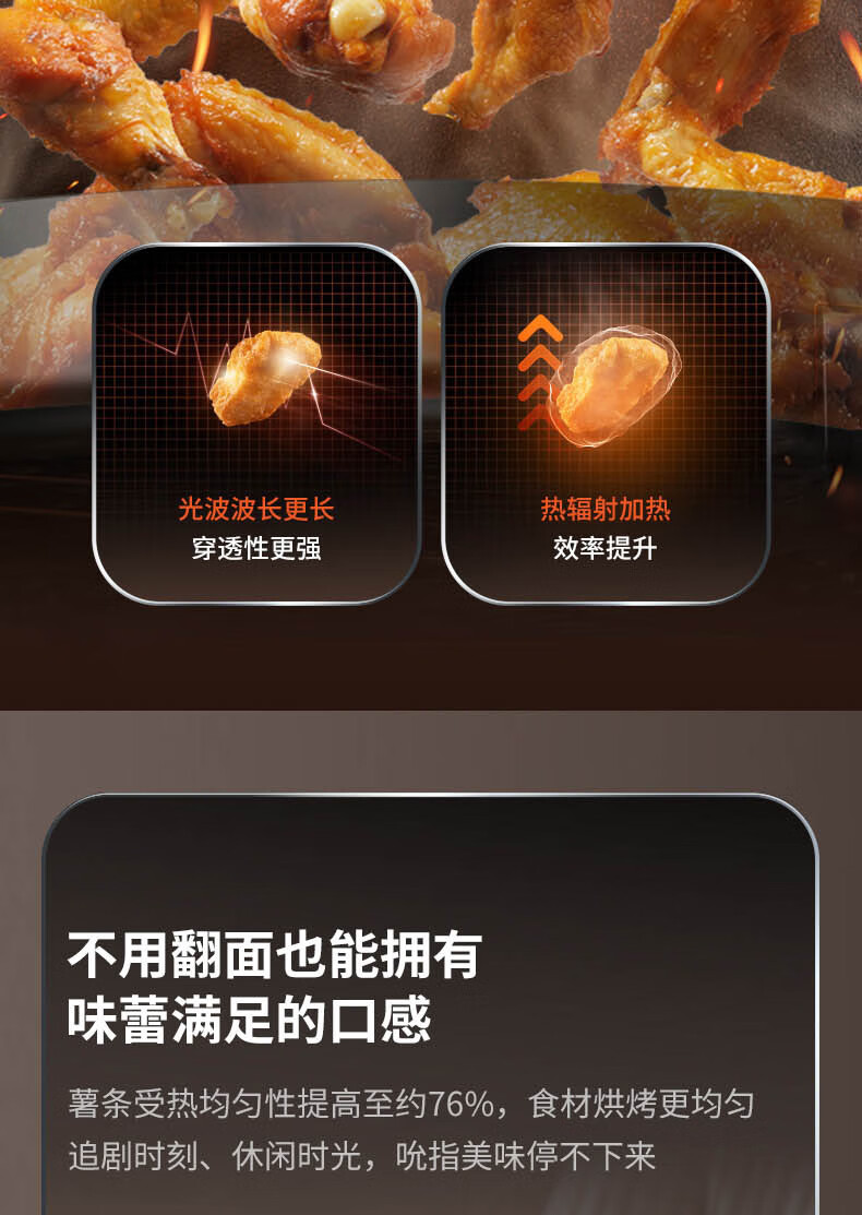 a11484b9084c28f5.jpg