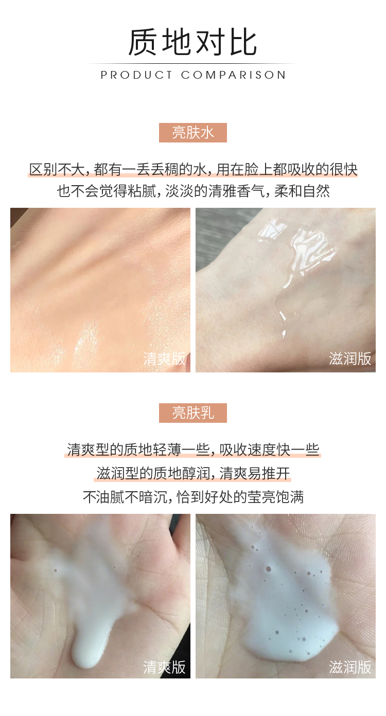 资生堂（SHISEIDO）红腰子精华 第三代红妍肌活精华露 保湿修护肌肤 情人节生日礼物 红腰子精华50ml丨维稳修护丨3.0