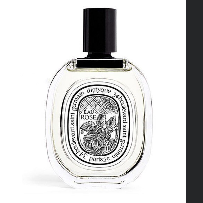 diptyque蒂普提克香水薰衣草淡香100ml