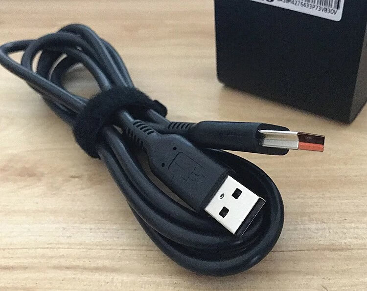 原装联想ideapad700s-14iskmiix710-12ikbyoga3pro-i5y71超极 y71超极