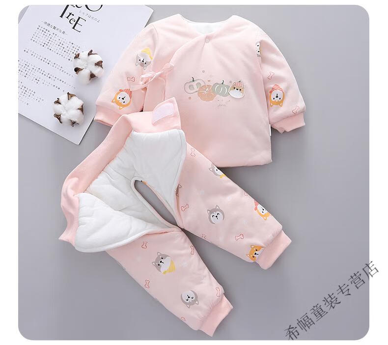 7c60ffe95d6c7879.jpg