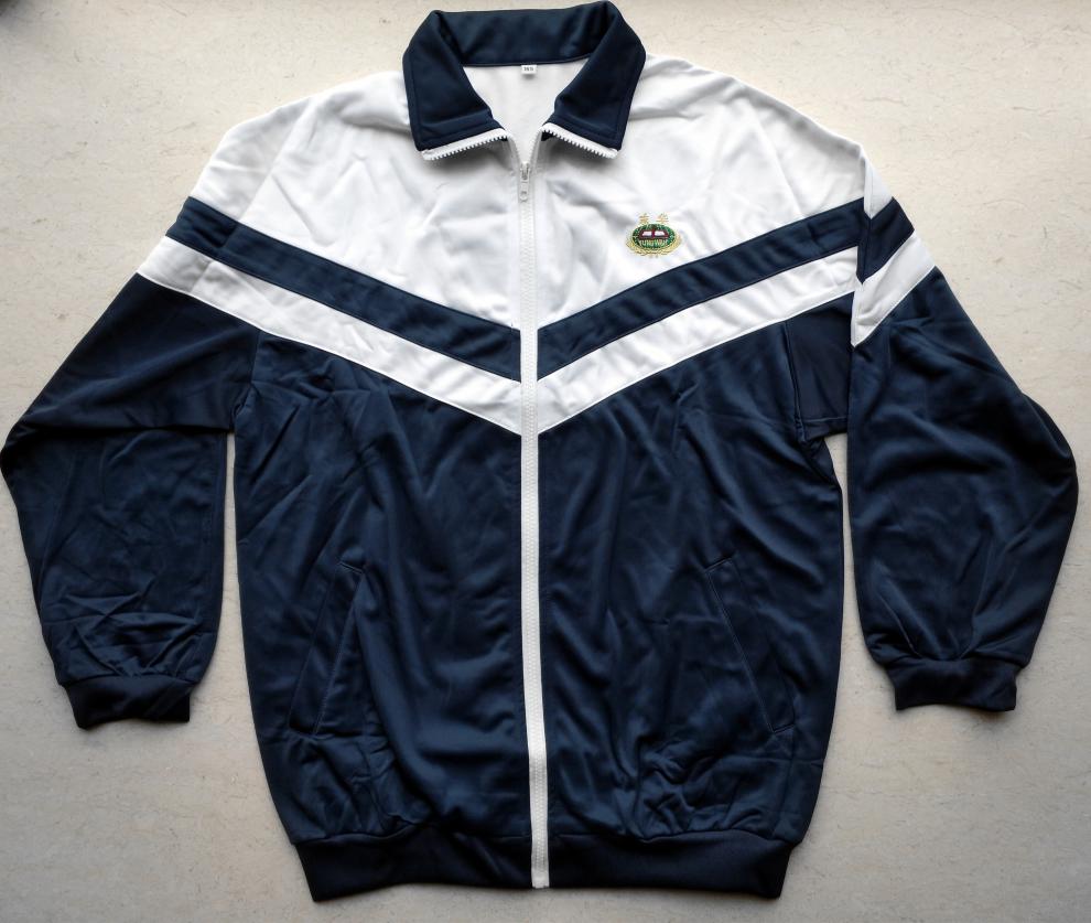 junsrm新品东莞市东华中学校服新款20222022入学高一高二高三东华校服