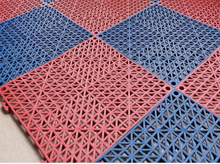 厕所地面防滑垫全铺隔水阳台地垫防水防晒铺地面的垫子浴室防滑垫灰黑