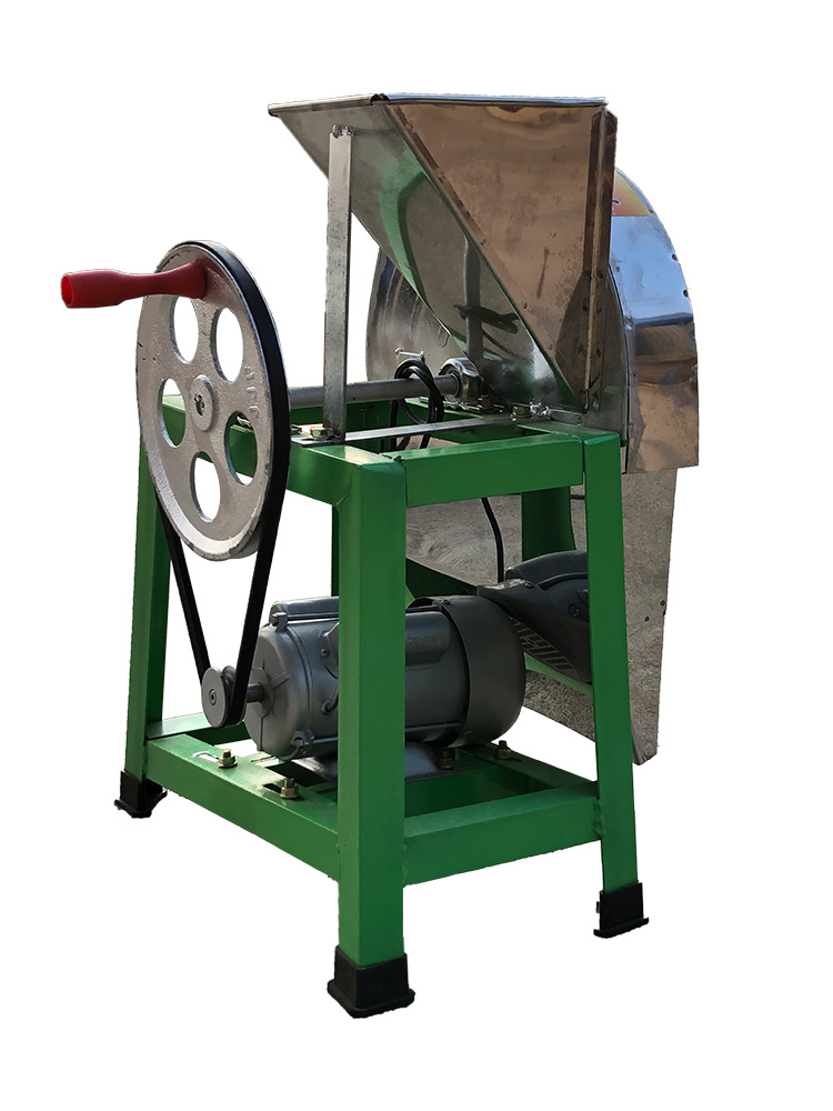 家用电动刨丝机萝卜土豆番木红薯切丝机小型洋芋南地瓜打丝切条器京闪