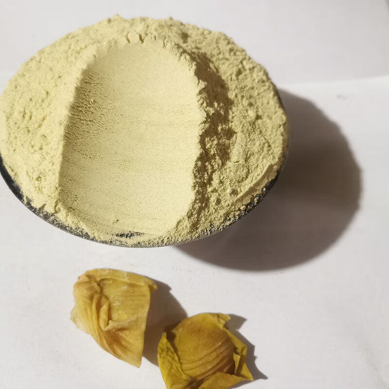 鸡内金粉正宗农村散养生鸡内金粉鸡胗肫皮小儿消食500g鸡黄皮无硫