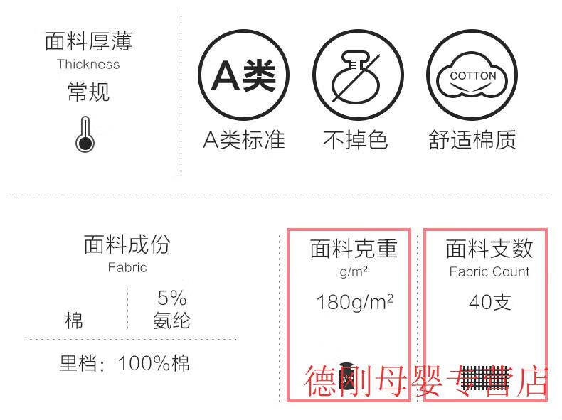 443b36d9cbc60409.jpg