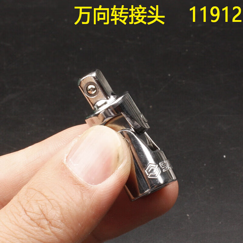 7181d164c2326f50.jpg