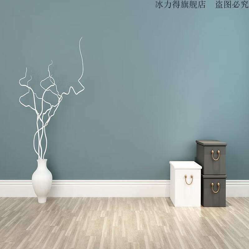 直播背景图播背景墙图高背景布3d立体装饰主播大气北欧服装简约拍照in