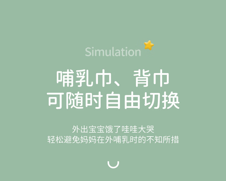 4a11f52ce69ccf6c.jpg