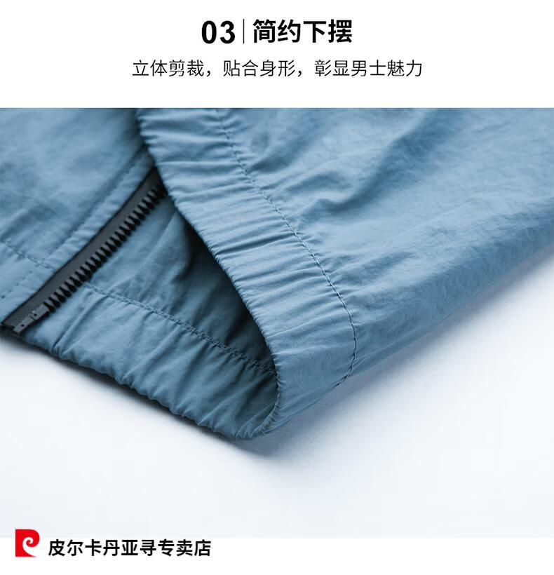 c86d7fb19ffc6f85.jpg