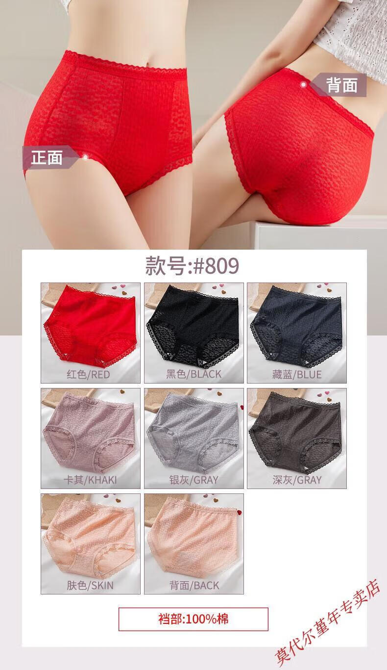 320fba392092b571.jpg
