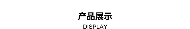 be8a8eec1c856ca6.jpg