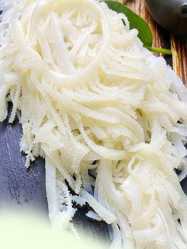 四川重庆火锅食材新鲜水发牛百叶牛千层肚牛肚丝毛肚涮锅串串配菜 川