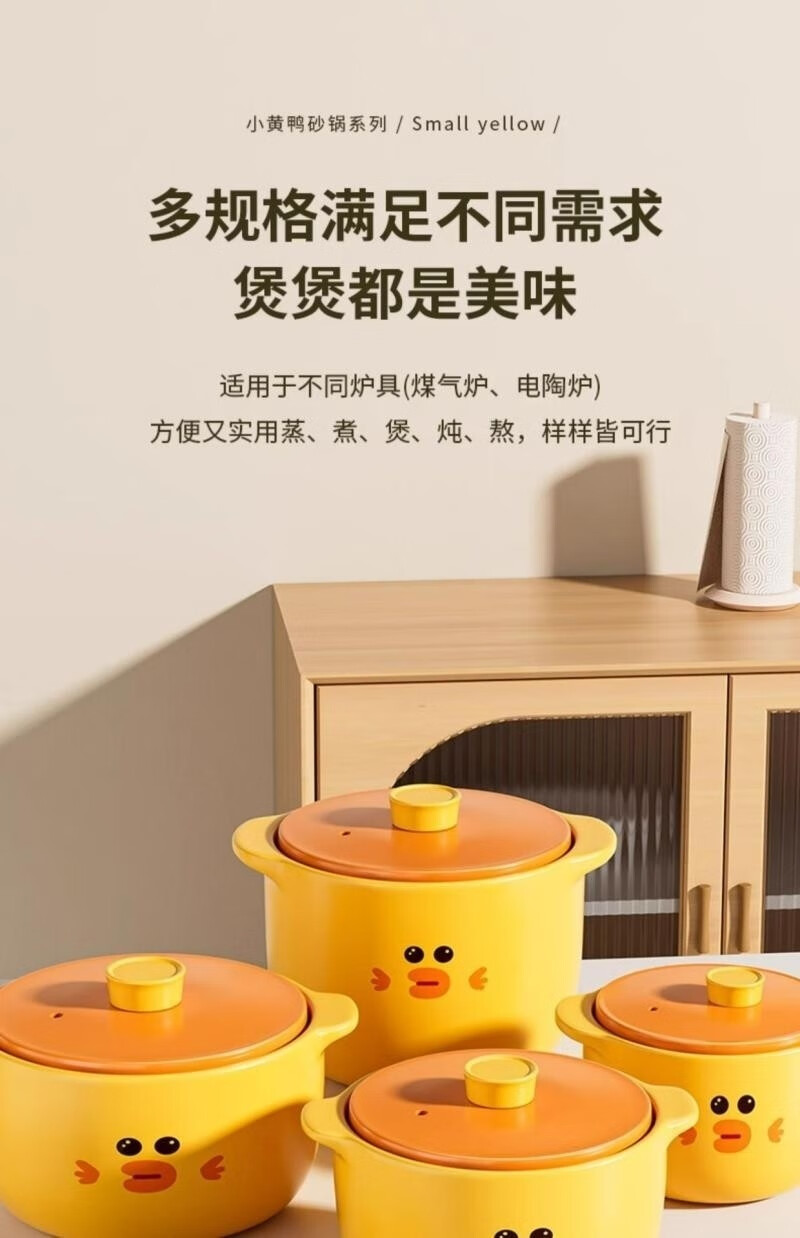 b8af3067-1266-48ab-866e-f8819c7cc90f.jpe