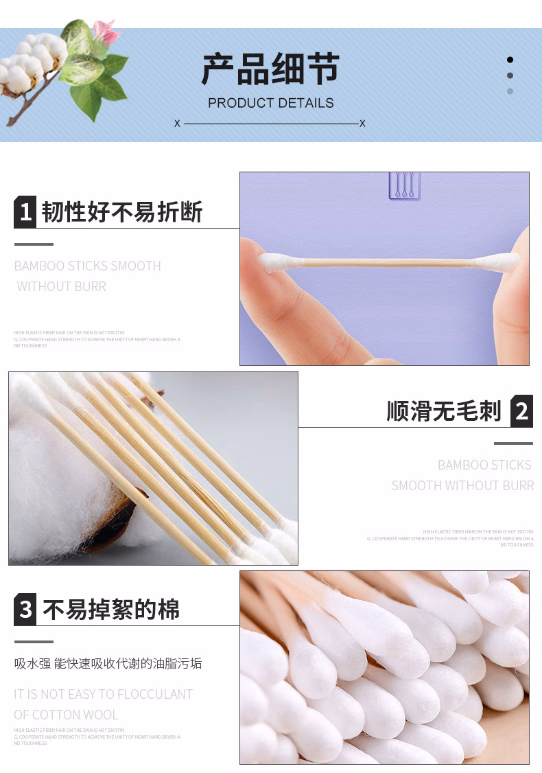 b336e8e2d849bb97.jpg.avif.avif
