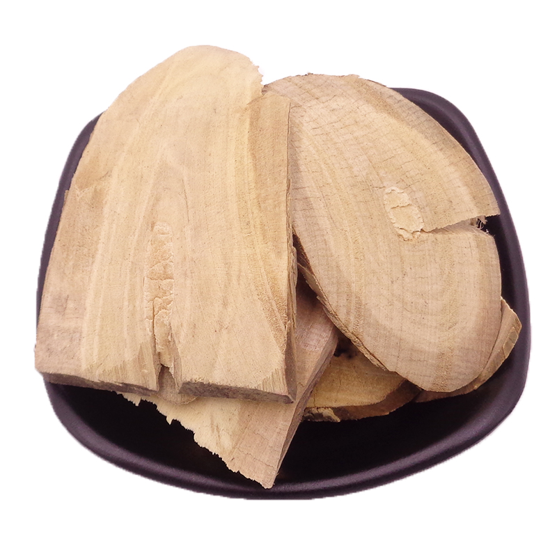 北京同仁堂中药材 接骨木 扦扦活 接骨风 接骨丹 续骨木 舒筋树 500克