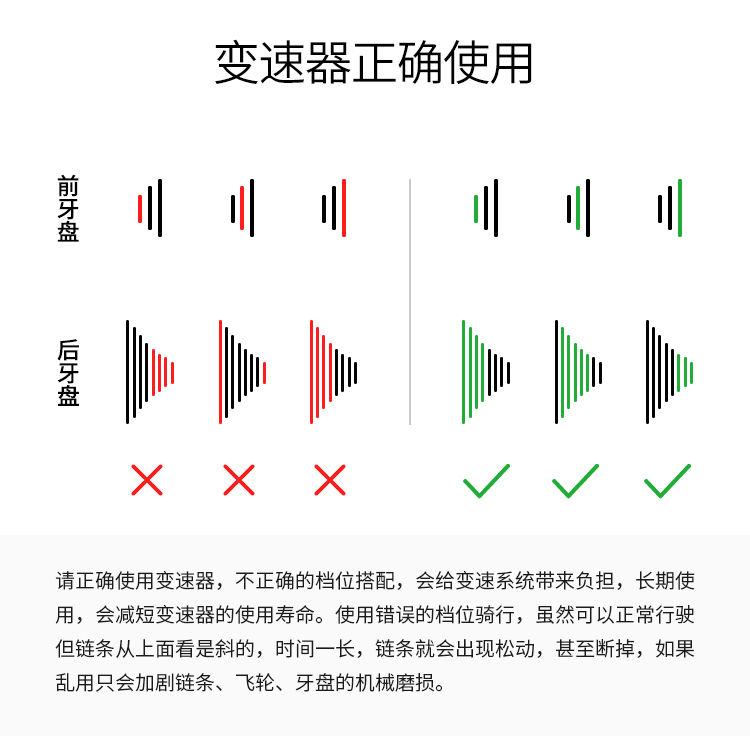 永久自行车女生版粉色上海山地车自行车女白粉色轻便单车学生成人30速