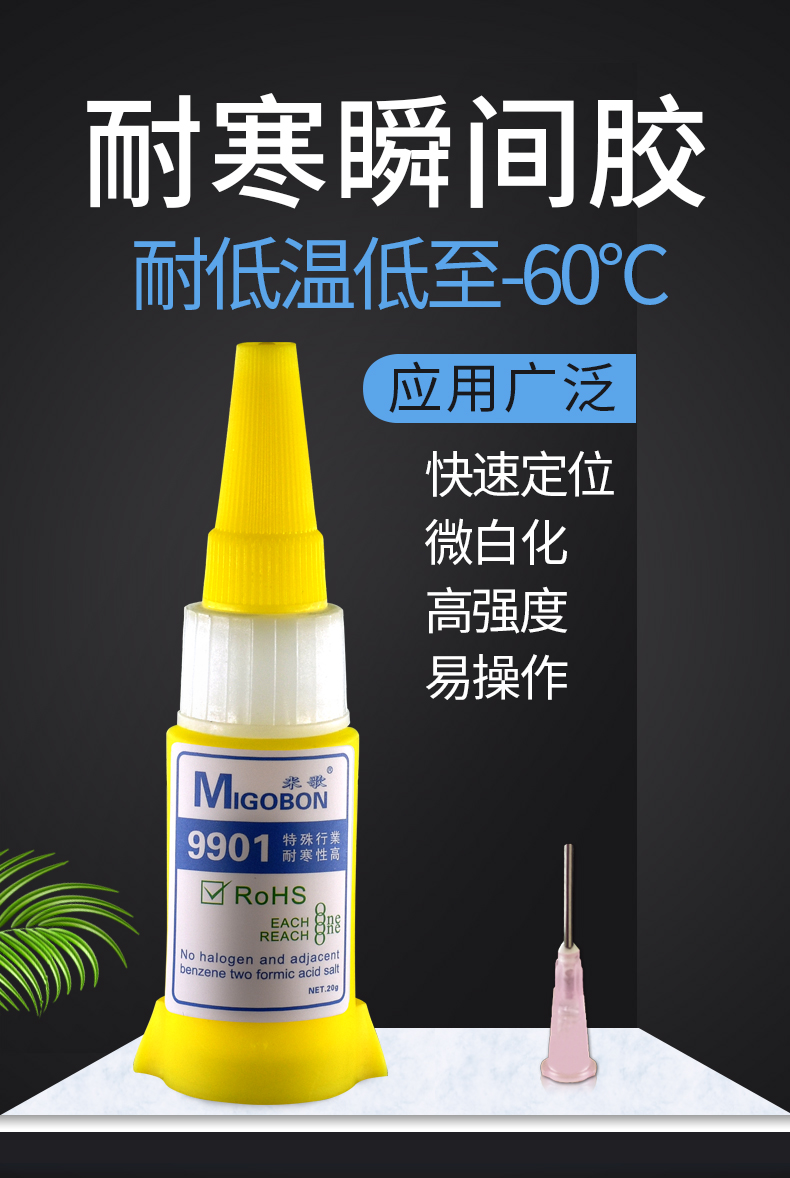 5ab403aa17f99db3.jpg