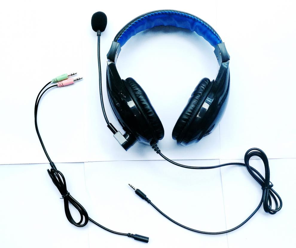 耳机ts-528/ts-6000/ts-9000单双孔usb通用 单 双孔 usb接口ts-9000