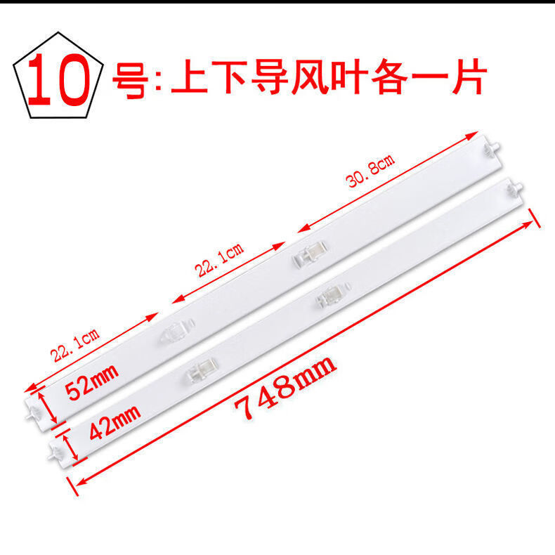 bb711a635d704623.jpg