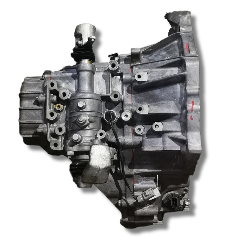 4 手动挡变速箱总成 大众变速箱【图片 价格 品牌 报价】-京东