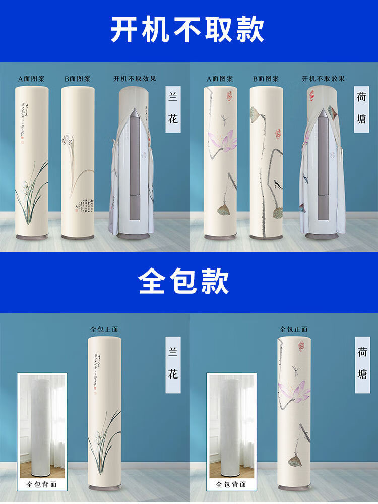 4c0fe8be262eafe8.jpg