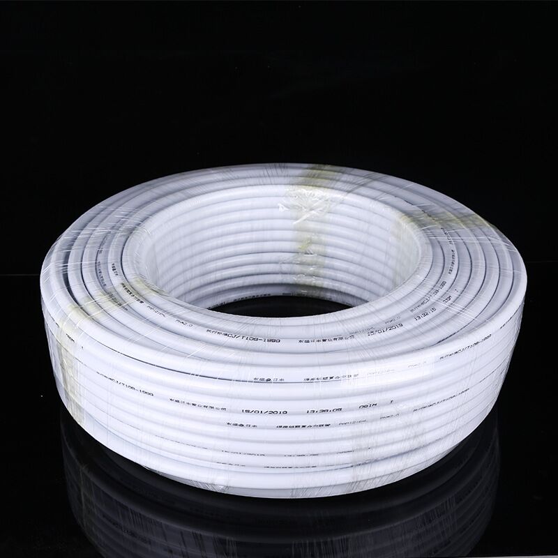 1216铝塑管冷水管(100米)【图片 价格 品牌 报价】-京东