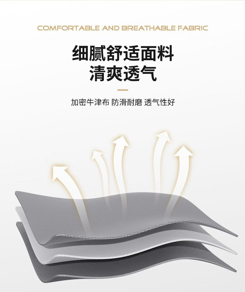 a71a3f49e9eb6b62.jpg