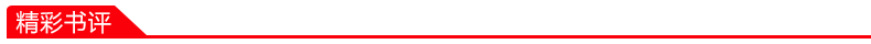 d6cfe6e728dc988d.png