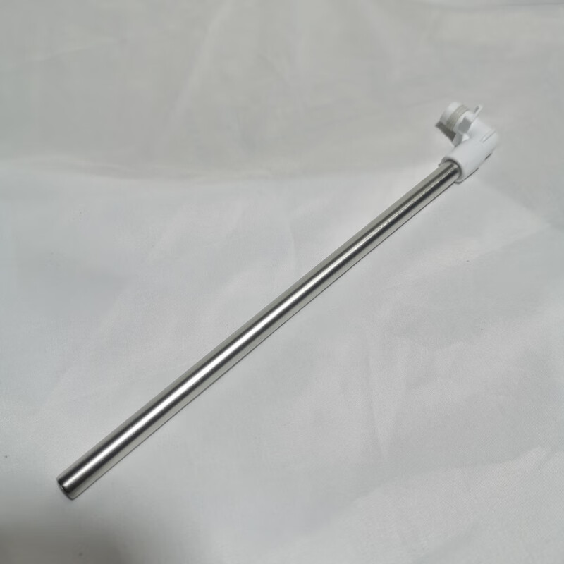 思乐得保温杯配件 适用于思乐得配件保温杯壶全系气压壶瓶内塞杯盖壶