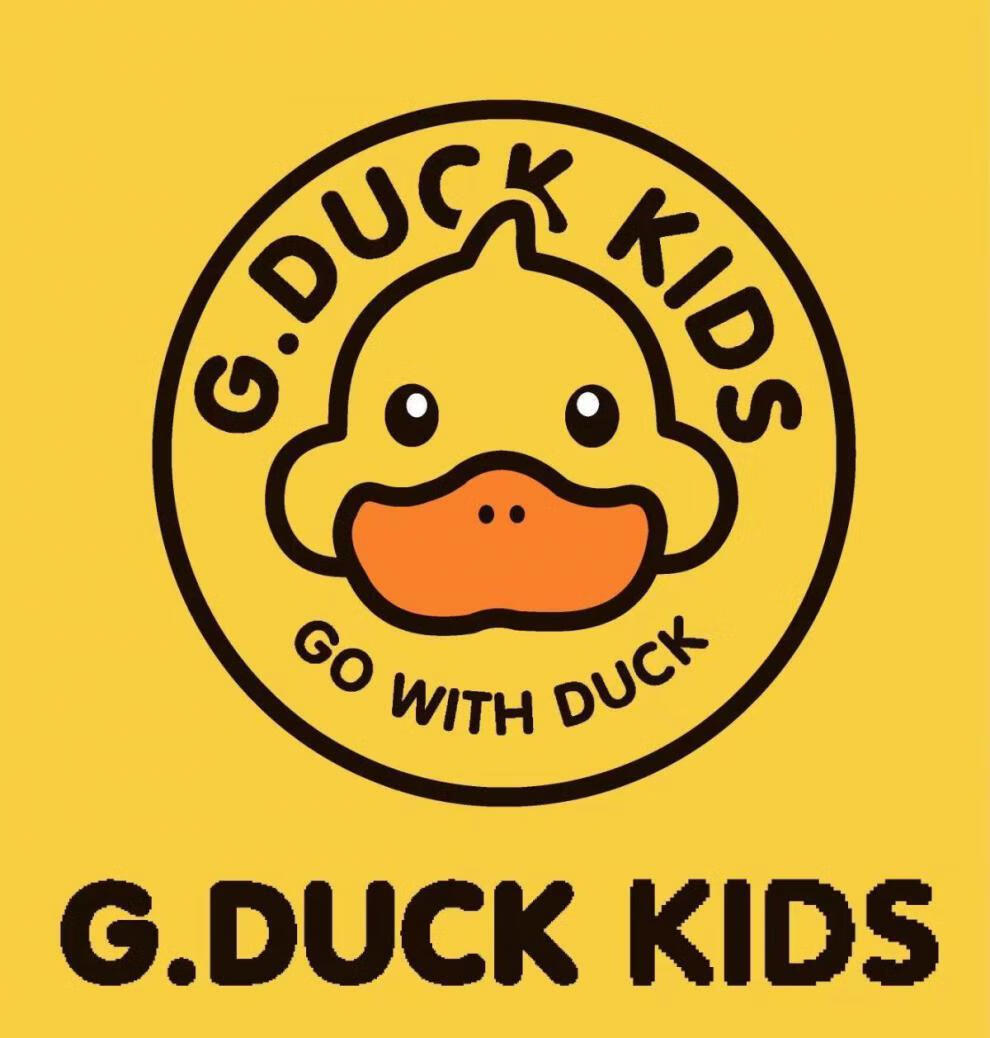 小黄鸭g.