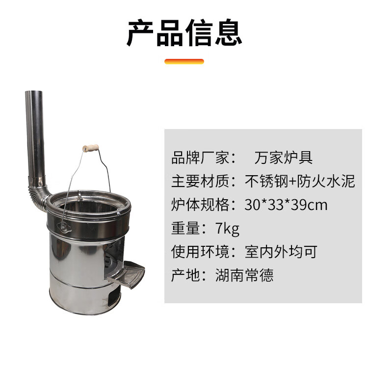 9cdcbc69-93f2-4d8b-82ea-c83ccf58cca0.jpe