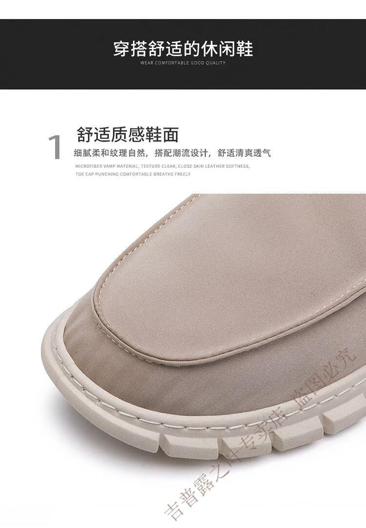 6cb9a3d22883f06a.jpg