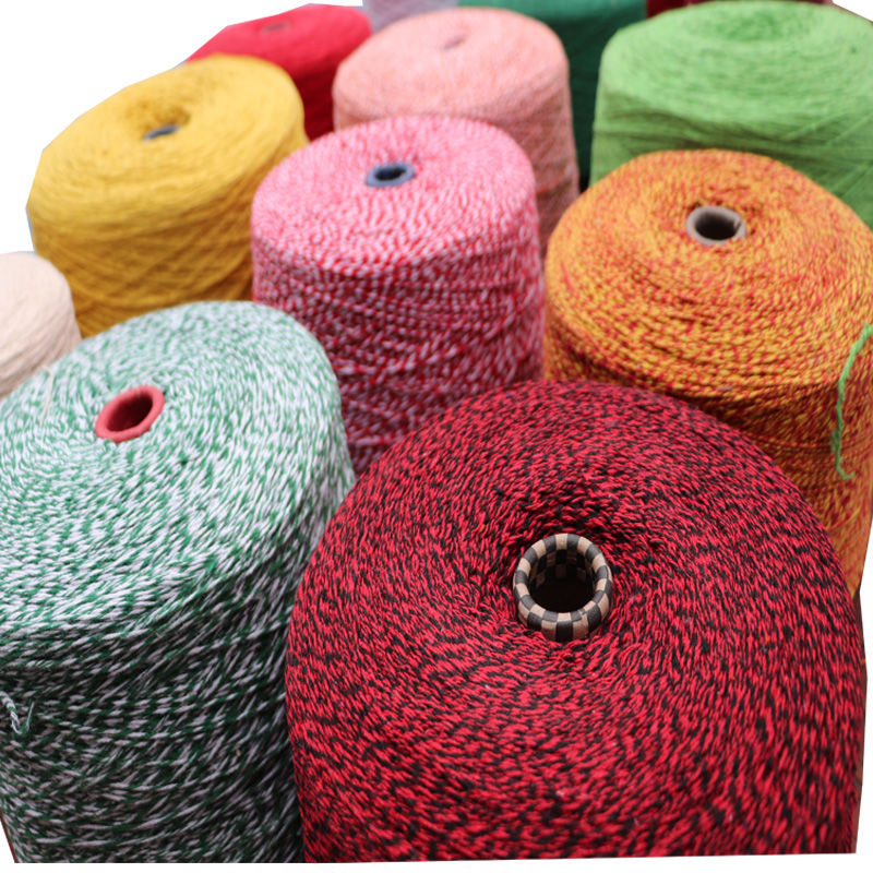 粽子线粽子绳棉线全棉大捆批发嘉兴包粽子线15毫米宝塔4斤纯白15毫米