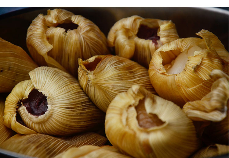 10个大冻粑四川眉山乐山洪雅特产丹棱叶儿油冻粑发粑发糕 素红糖冻粑1