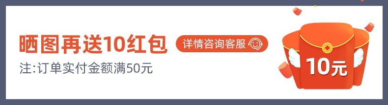 左印 全实木床头柜简约现代窄床边柜卧室家用小型简易储物床头收纳柜 【全实木打造，整装发货】42/41/50 原木色 整装
