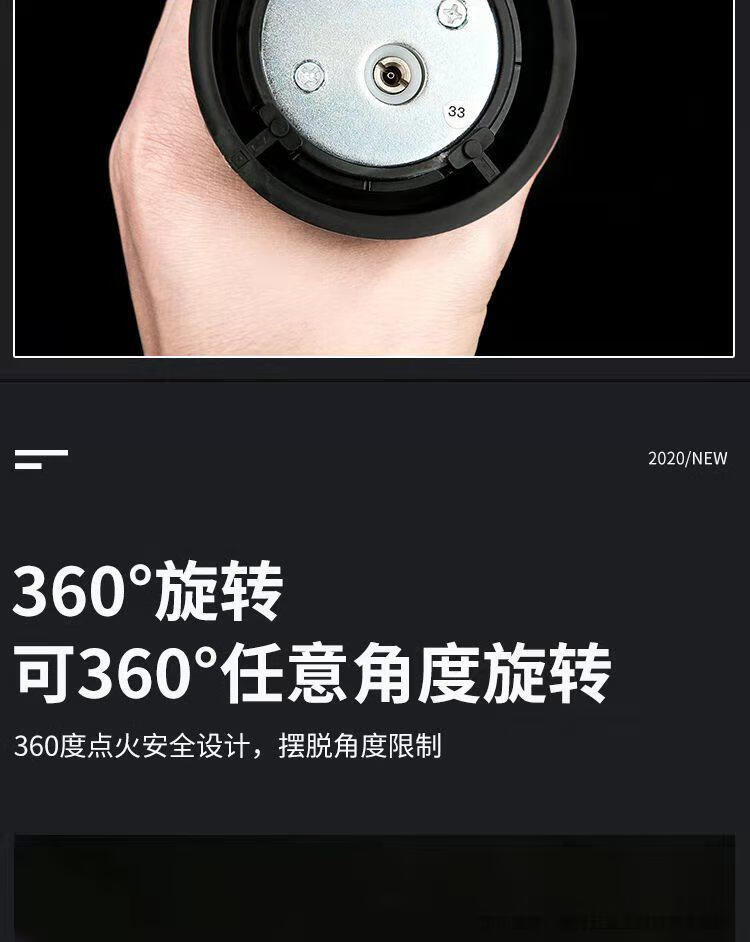 高温打金工具焊枪火枪验金烧喷枪真假融熔金首饰维修金银 验金枪
