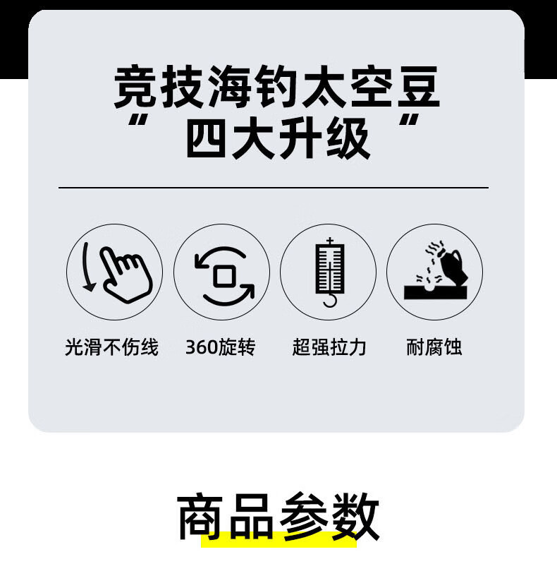 53f2da94c72c1cb0.jpg