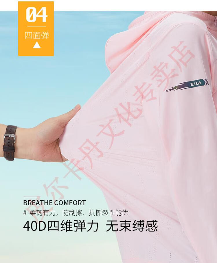 57cad03357ebc592.jpg