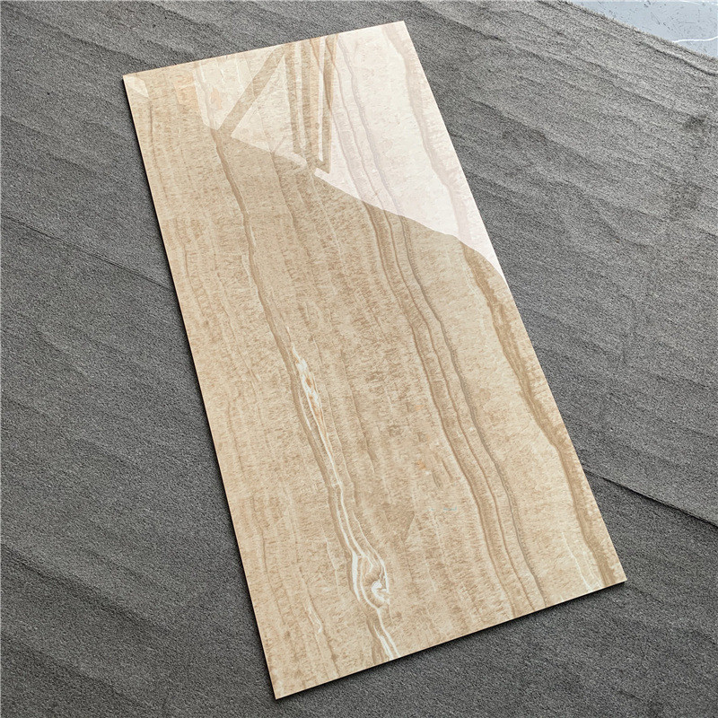 碧桂园专用地砖 碧桂园专用瓷砖地砖600x1200阳台客厅通铺定制款精装