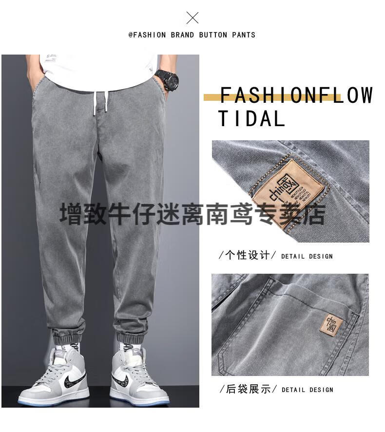 f60c479303c697b3.jpg