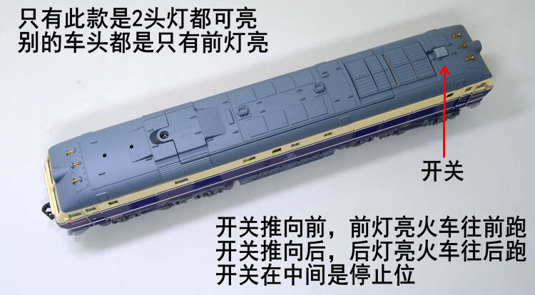 976b947c9761873e.jpg