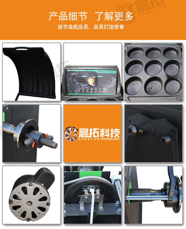 41619eceba1318c1.jpg