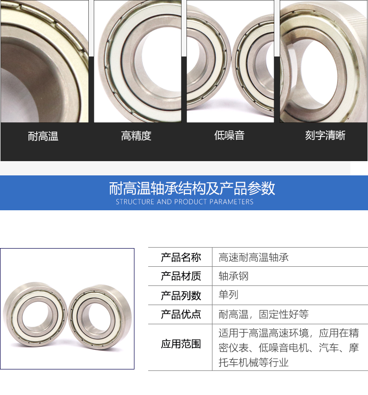 bf94640f4e1a6975.jpg
